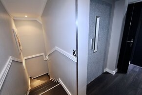 Cannes Luxury Residence Rentals