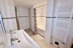 Cannes Luxury Residence Rentals