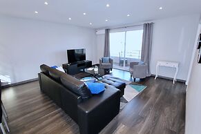 Cannes Luxury Residence Rentals