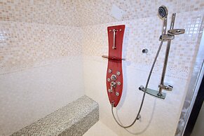 Cannes Luxury Residence Rentals