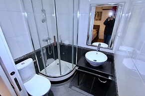 Cannes Luxury Residence Rentals