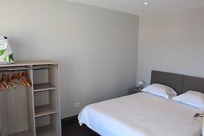 Cannes Luxury Residence Rentals