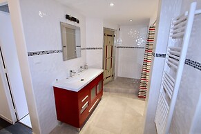 Cannes Luxury Residence Rentals