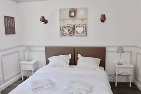 Cannes Luxury Residence Rentals