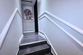 Cannes Luxury Residence Rentals