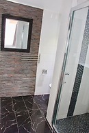 Cannes Luxury Residence Rentals