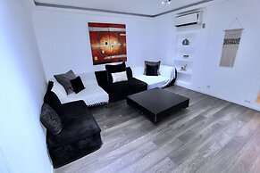 Cannes Luxury Residence Rentals