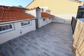 Cannes Luxury Residence Rentals