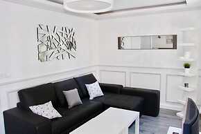 Cannes Luxury Residence Rentals