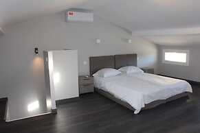 Cannes Luxury Residence Rentals