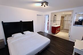 Cannes Luxury Residence Rentals