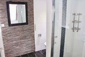 Cannes Luxury Residence Rentals