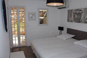 Cannes Luxury Residence Rentals