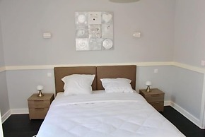 Cannes Luxury Residence Rentals