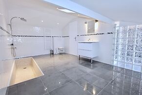 Cannes Luxury Residence Rentals