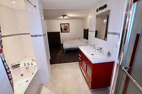 Cannes Luxury Residence Rentals