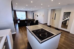 Cannes Luxury Residence Rentals