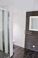 Cannes Luxury Residence Rentals