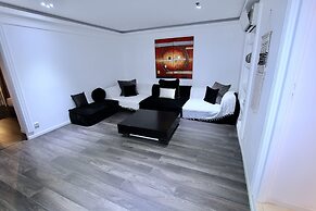 Cannes Luxury Residence Rentals