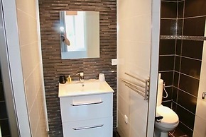 Cannes Luxury Residence Rentals