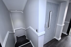 Cannes Luxury Residence Rentals