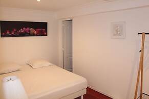 Cannes Luxury Residence Rentals