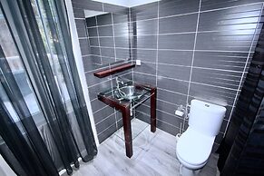 Cannes Luxury Residence Rentals