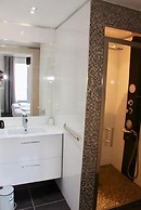 Cannes Luxury Residence Rentals