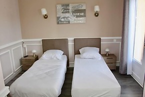 Cannes Luxury Residence Rentals