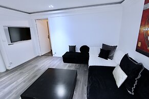 Cannes Luxury Residence Rentals