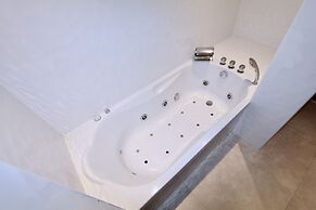 Cannes Luxury Residence Rentals