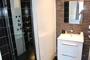 Cannes Luxury Residence Rentals