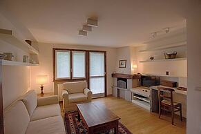 JOIVY Courmayeur Imperial Suite Home Plangorret