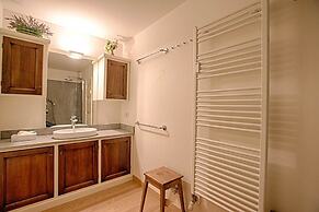 JOIVY Courmayeur Imperial Suite Home Plangorret