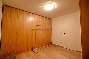 JOIVY Courmayeur Imperial Suite Home Plangorret