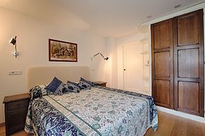 JOIVY Courmayeur Imperial Suite Home Plangorret