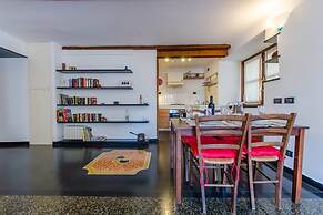 JOIVY Appartamento Regio Sulla Cattedrale