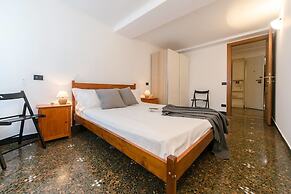 JOIVY Appartamento Regio Sulla Cattedrale