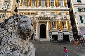 JOIVY Appartamento Regio Sulla Cattedrale