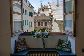 JOIVY Appartamento Regio Sulla Cattedrale