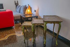 JOIVY Appartamento Regio Sulla Cattedrale