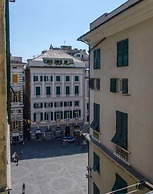 JOIVY Appartamento Regio Sulla Cattedrale