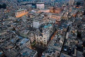 JOIVY Appartamento Regio Sulla Cattedrale