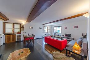 JOIVY Appartamento Regio Sulla Cattedrale