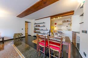 JOIVY Appartamento Regio Sulla Cattedrale