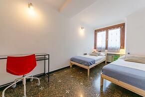 JOIVY Appartamento Regio Sulla Cattedrale