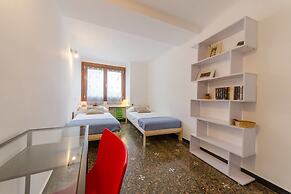 JOIVY Appartamento Regio Sulla Cattedrale