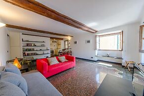 JOIVY Appartamento Regio Sulla Cattedrale