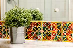 JOIVY Appartamento Regio Sulla Cattedrale