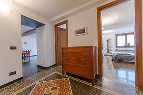 JOIVY Appartamento Regio Sulla Cattedrale